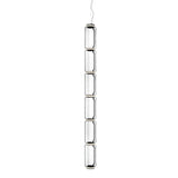 Dia 18cm x H 192cm / ∅ 7.1″ x H 75.6″