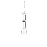 Dia 26cm x H 89cm / ∅ 10.2″ x H 35″