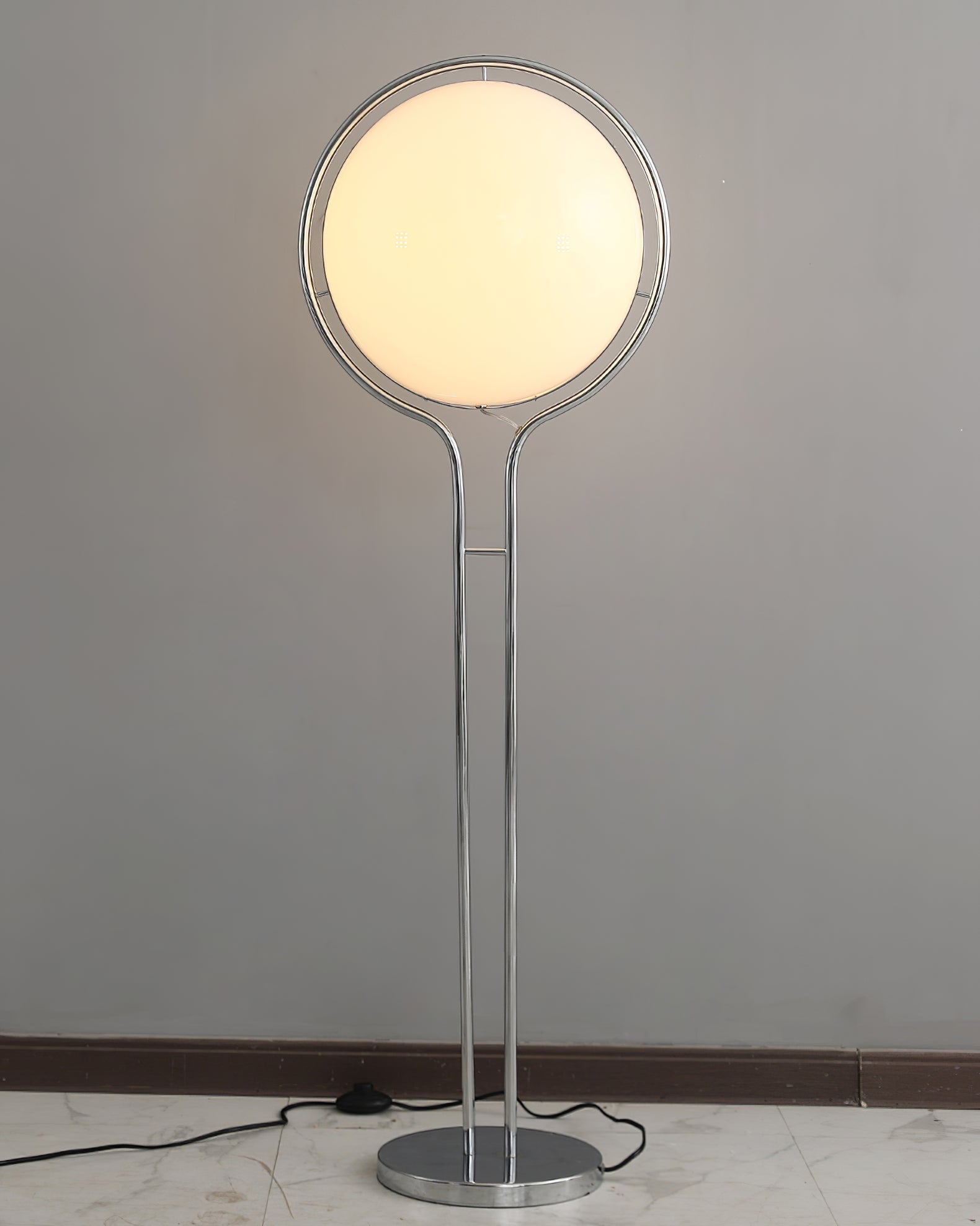 Nuura Sierra Floor Lamp