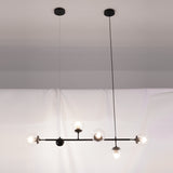6heads L120cm x H 45cm / L 47.2″ x H 17.7″