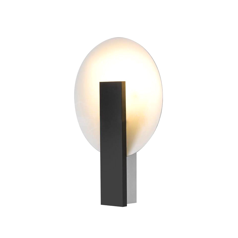 Lámpara de mesa Orbe