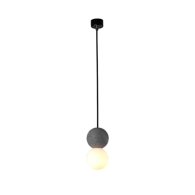 Origo Pendant Lamp