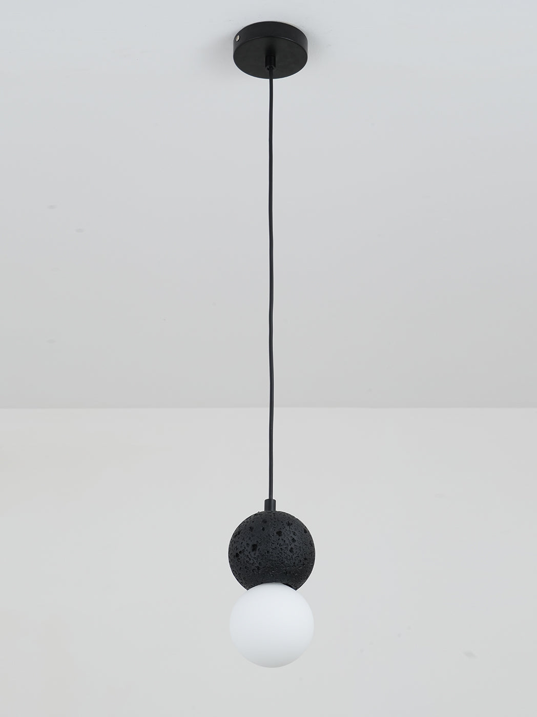 Origo Pendant Lamp