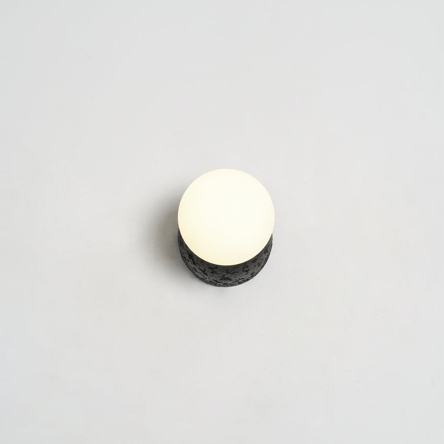 Origo Wall Lamp – detail 3