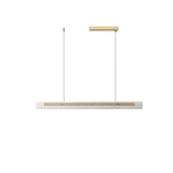 L 100cm x H 5.6cm / L 39.4″ x H 2.2″