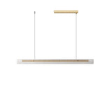 L 120cm x H 5.6cm / L 47.2″ x H 2.2″