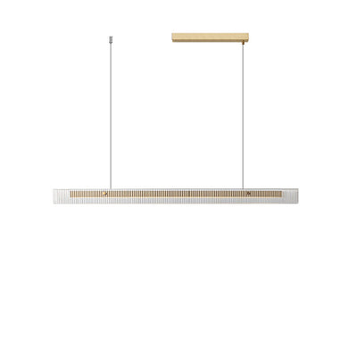 L 120cm x H 5.6cm / L 47.2″ x H 2.2″