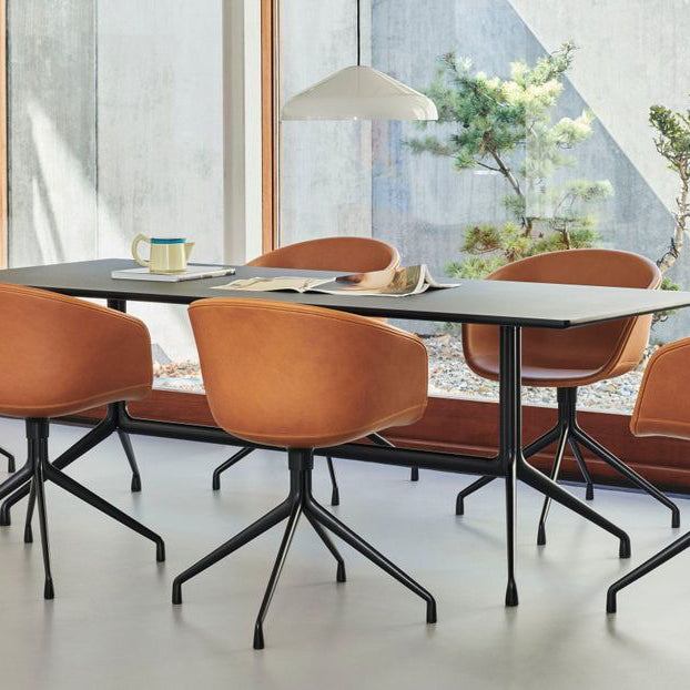 Pao Pendant Lamp