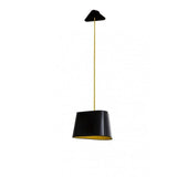 1head A: Dia 24cm x H 16cm / ∅ 9.4″ x H 6.3″