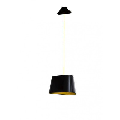 Petit Nuage Chandelier – detail 5
