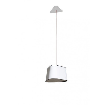 Petit Nuage Chandelier – detail 6