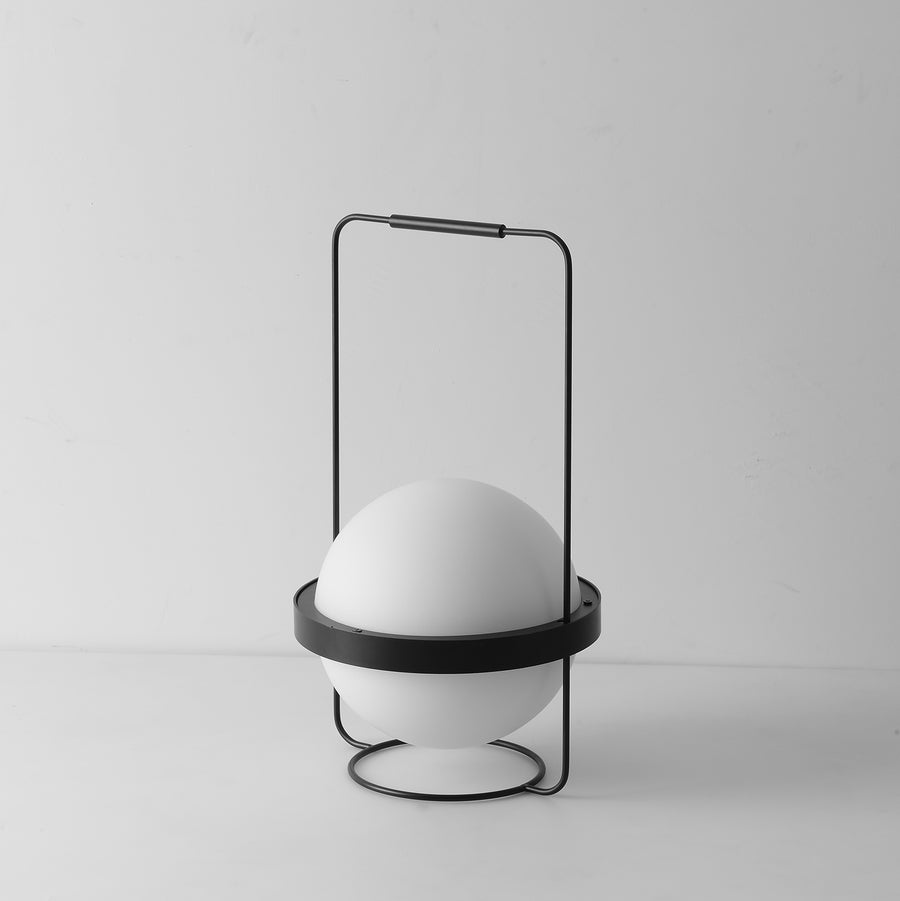 Palma Table Lamp – detail 6