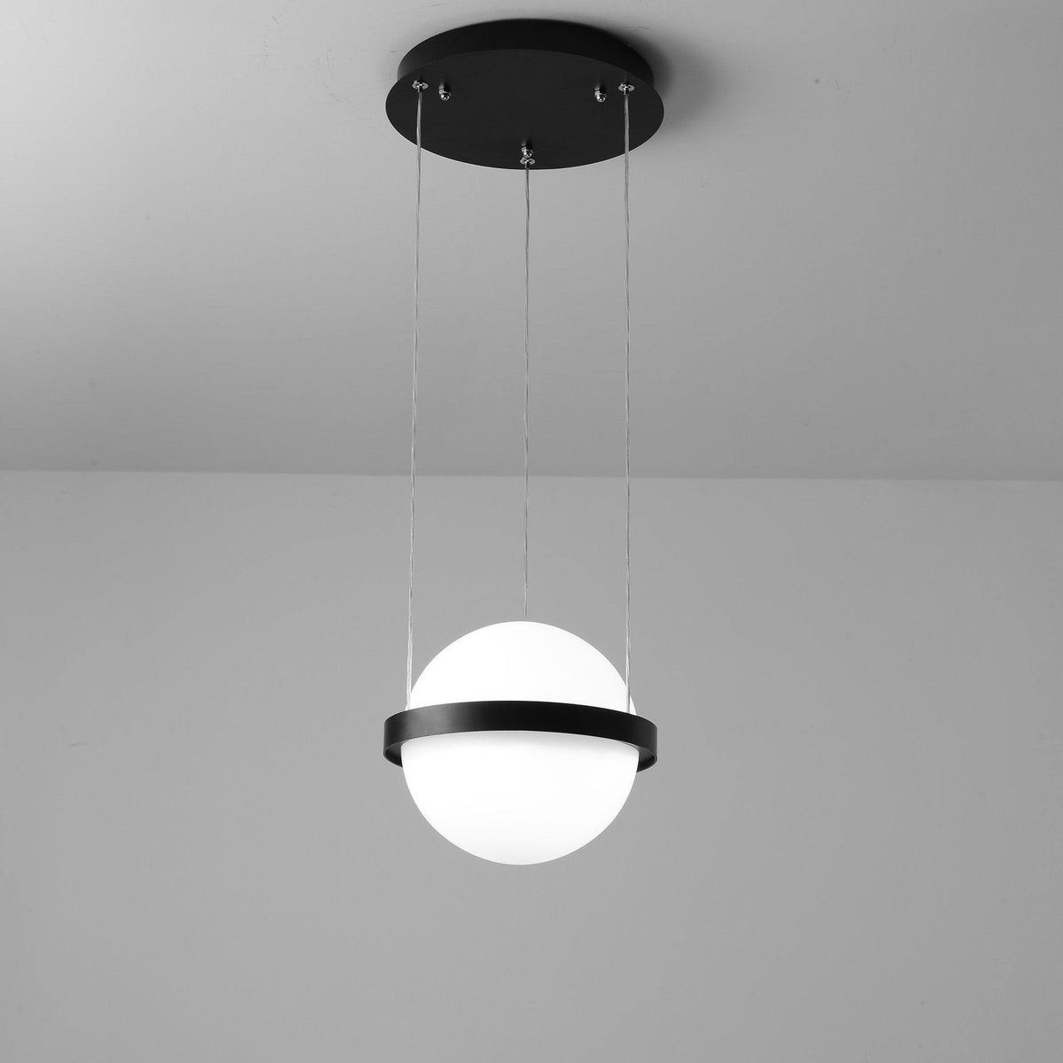 Palma Pendant Lamp – detail 19