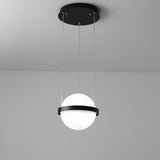 Model A Dia 22cm x H 150cm / ∅ 8.7″ x H 59″