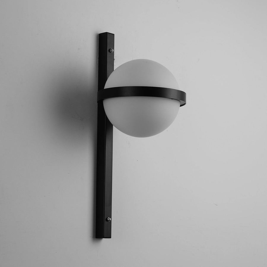 Palma Wall Lamp – detail 4