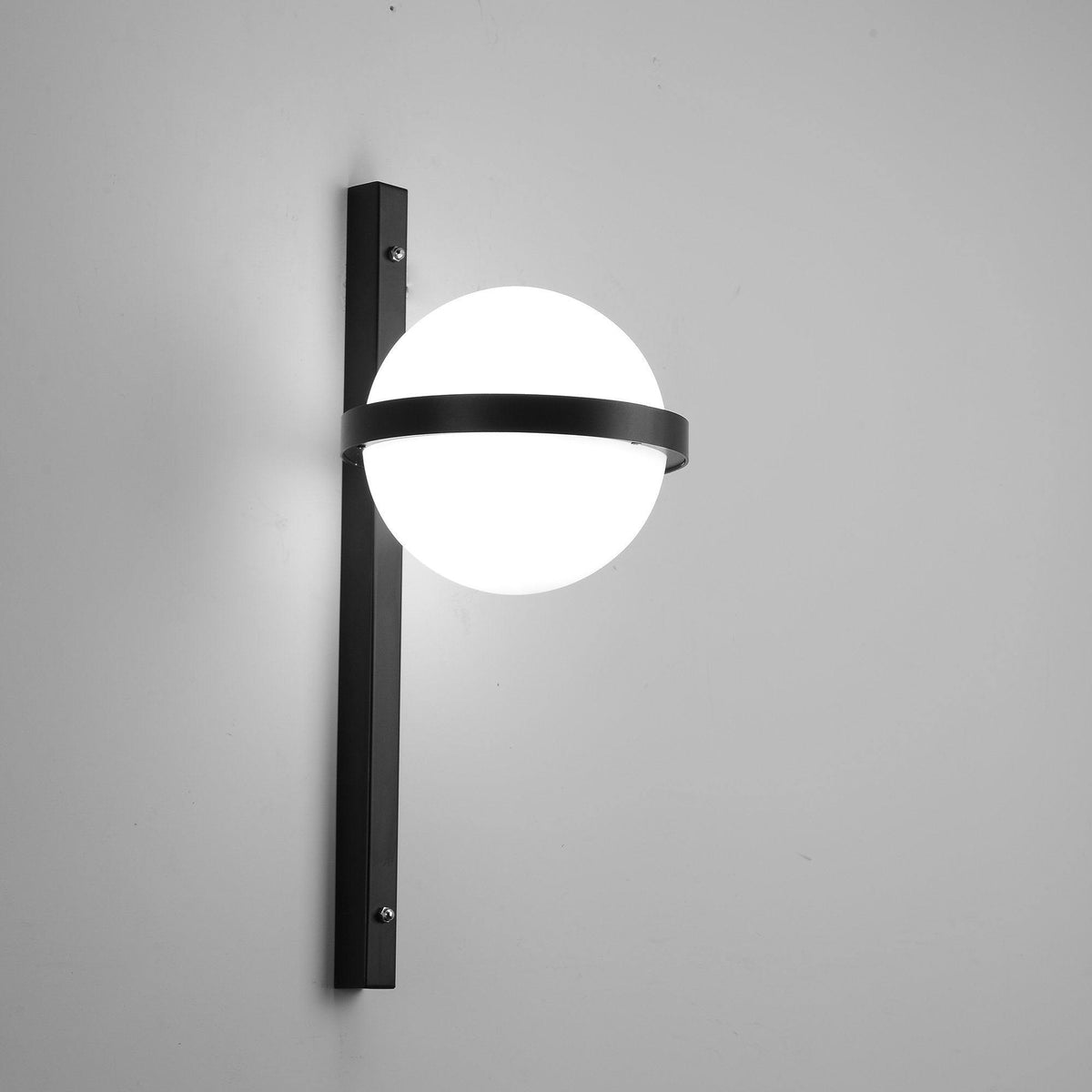 Palma Wall Lamp – detail 6