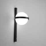 Model A: W 25cm x H 55cm / W 9.8″ x H 21.7″