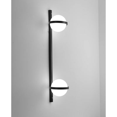 Model C: W 25cm x H 114cm / W 9.8″ x H 45″