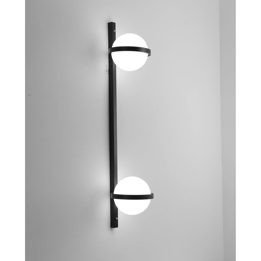 Palma Wall Lamp – detail 7