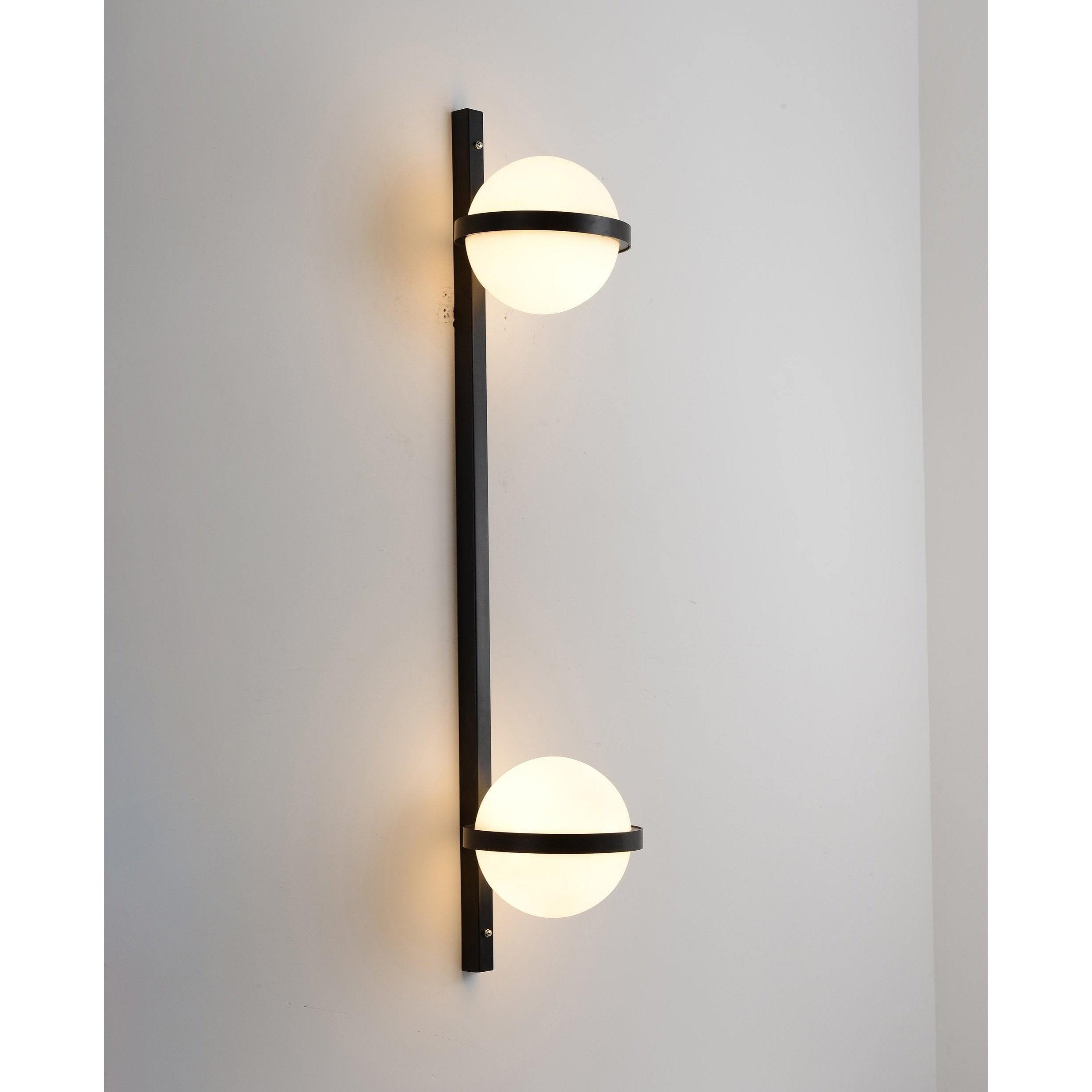 Palma Wall lamp