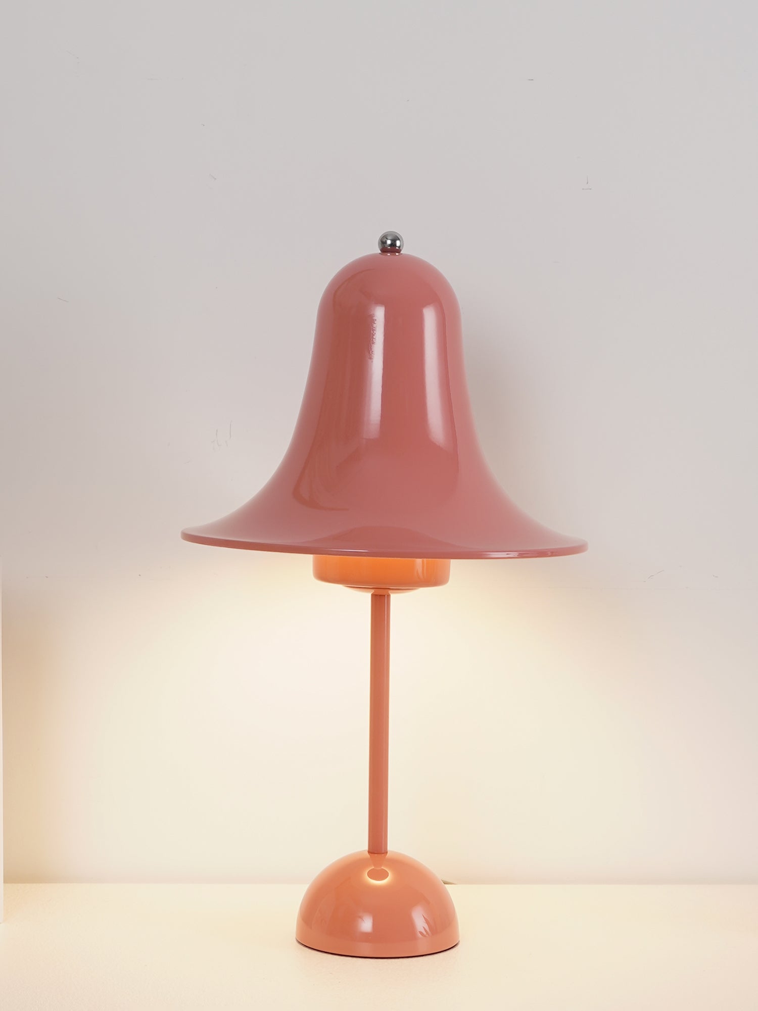 Lampe de table Pantop