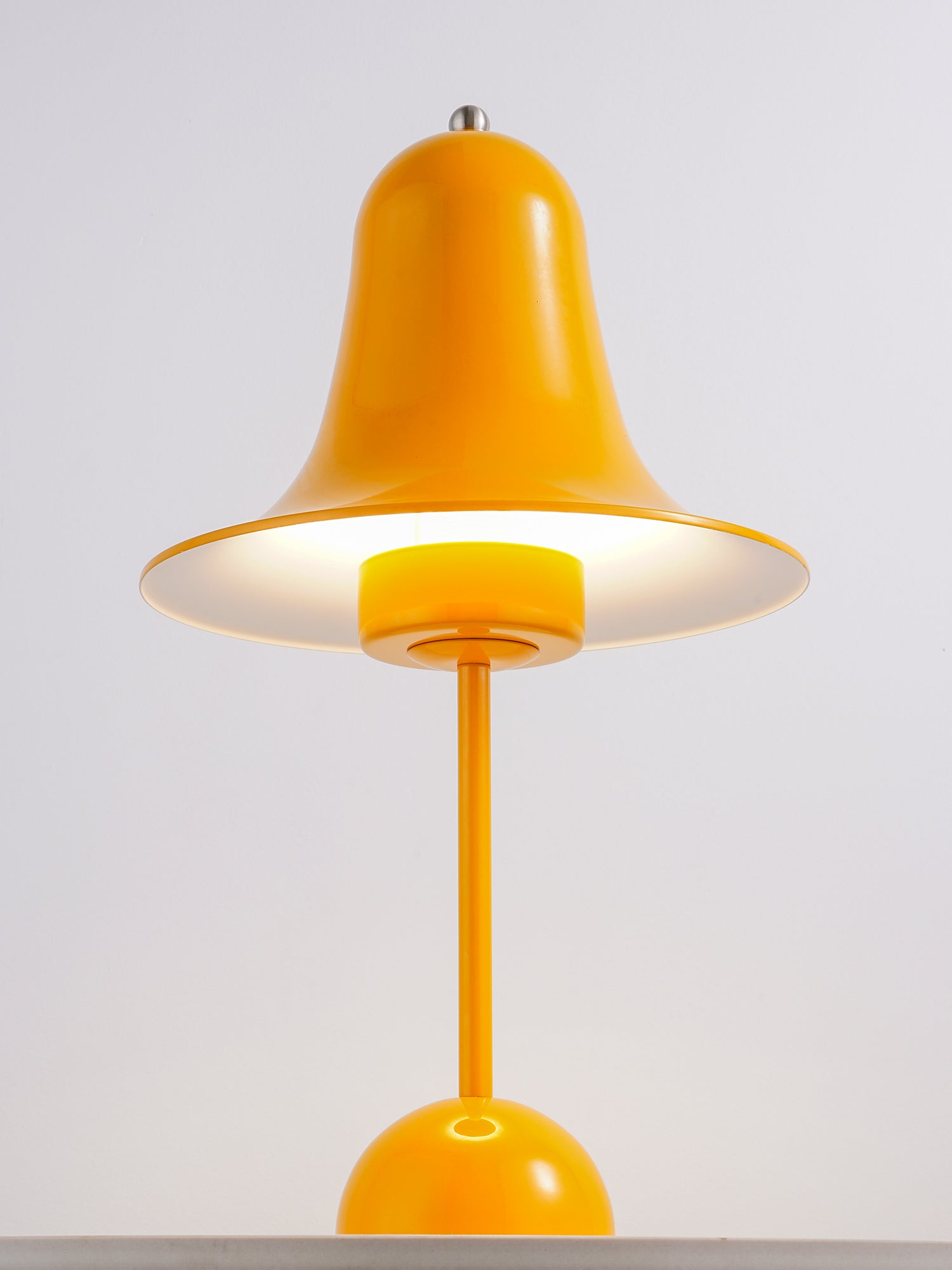 Pantop Table Lamp