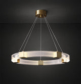 Dia 65cm x H 5cm / ∅ 25.6″ x H 2″