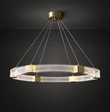 Dia 80cm x H 5cm / ∅ 31.5″ x H 2″