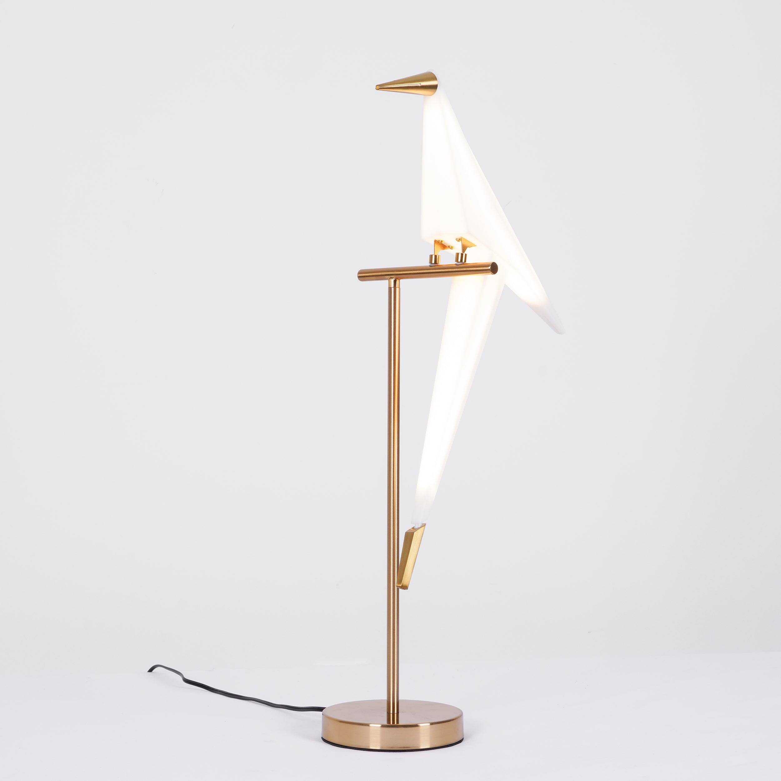 Perch Light Table Lamp