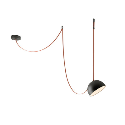 1 Head Dia 120cm x H 80cm / ∅ 47.2″ x H 31.5″