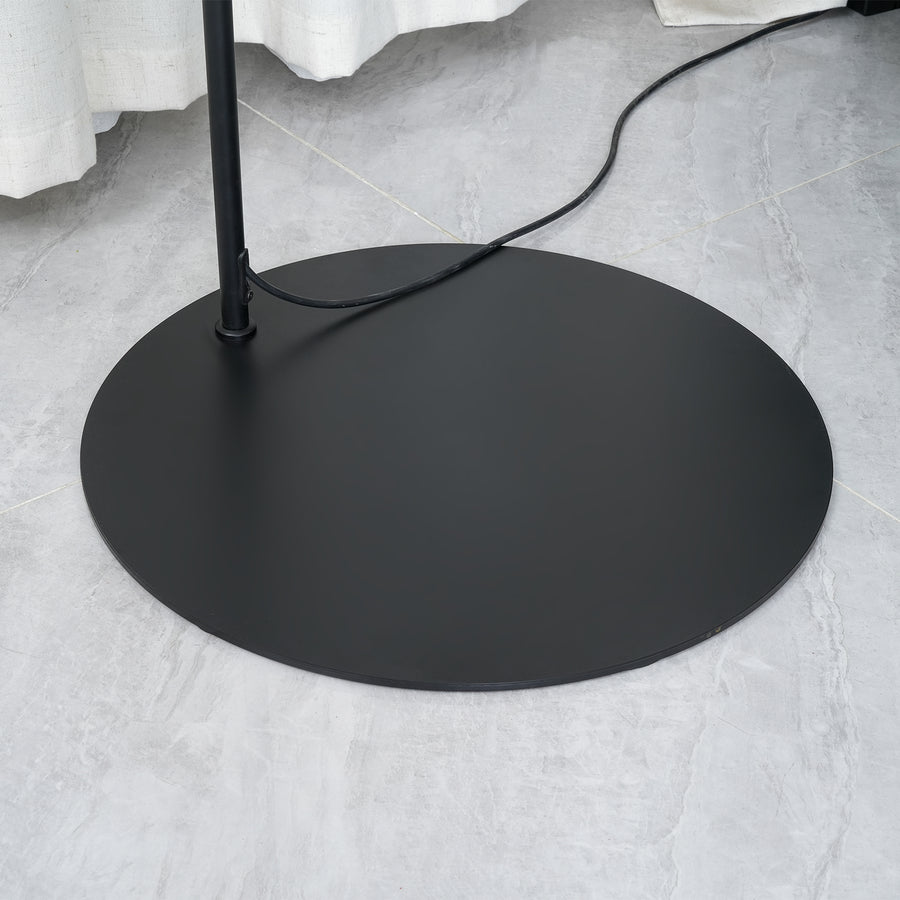 Quan Floor Lamp – detail 6