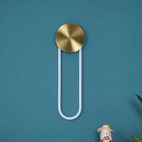 Oro