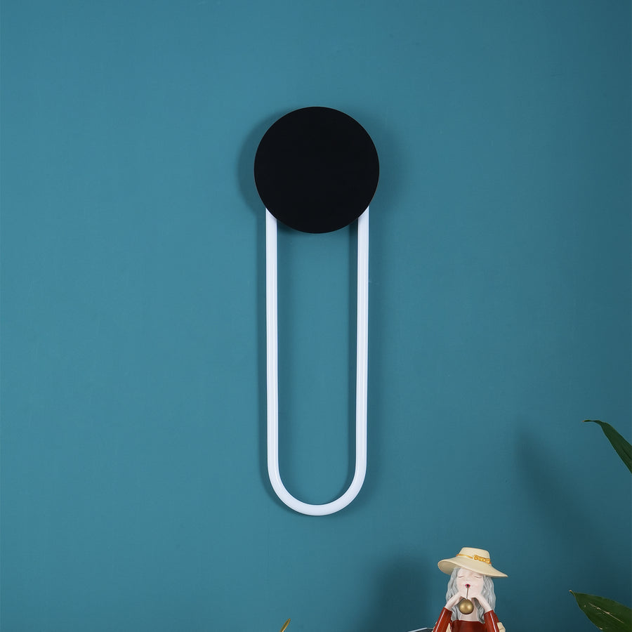 RA Wall Lamp – detail 6