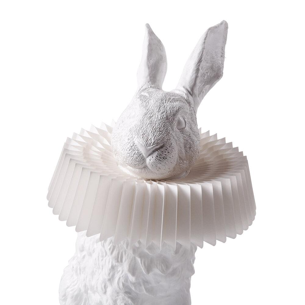 Rabbit X Table Lamp