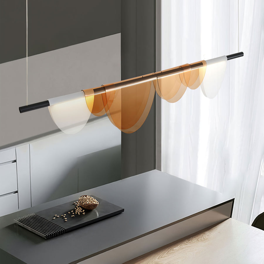 Rani Pendant Lamp – detail 5
