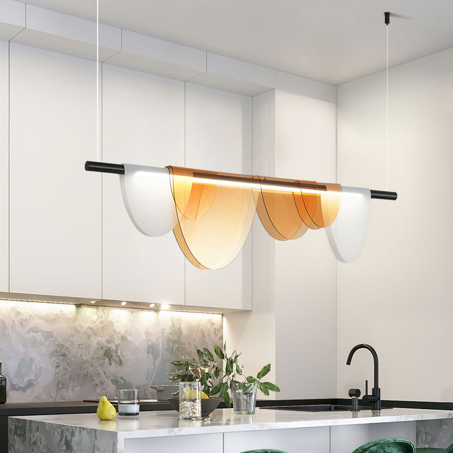 Rani Pendant Lamp – detail 3