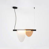 Amber L 40cm x H 26cm / L 15.7″ x H 10.2″