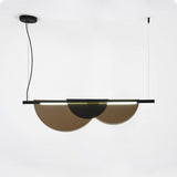 Gray L 100cm x H 25cm / L 39.4″ x H 9.8″
