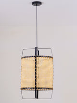 Dia 40cm x H 60cm / ∅ 15.8″ x H 23.6″