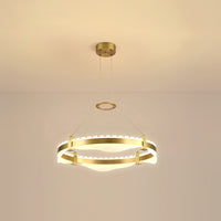 Oro