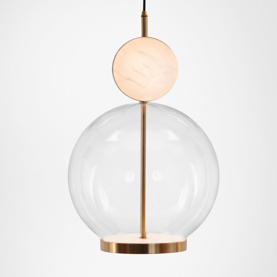 Rosa Pendant Lamp – detail 5
