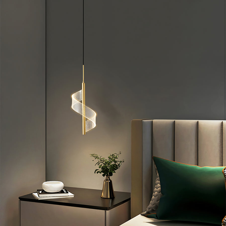 Savana Pendant Lamp – detail 3