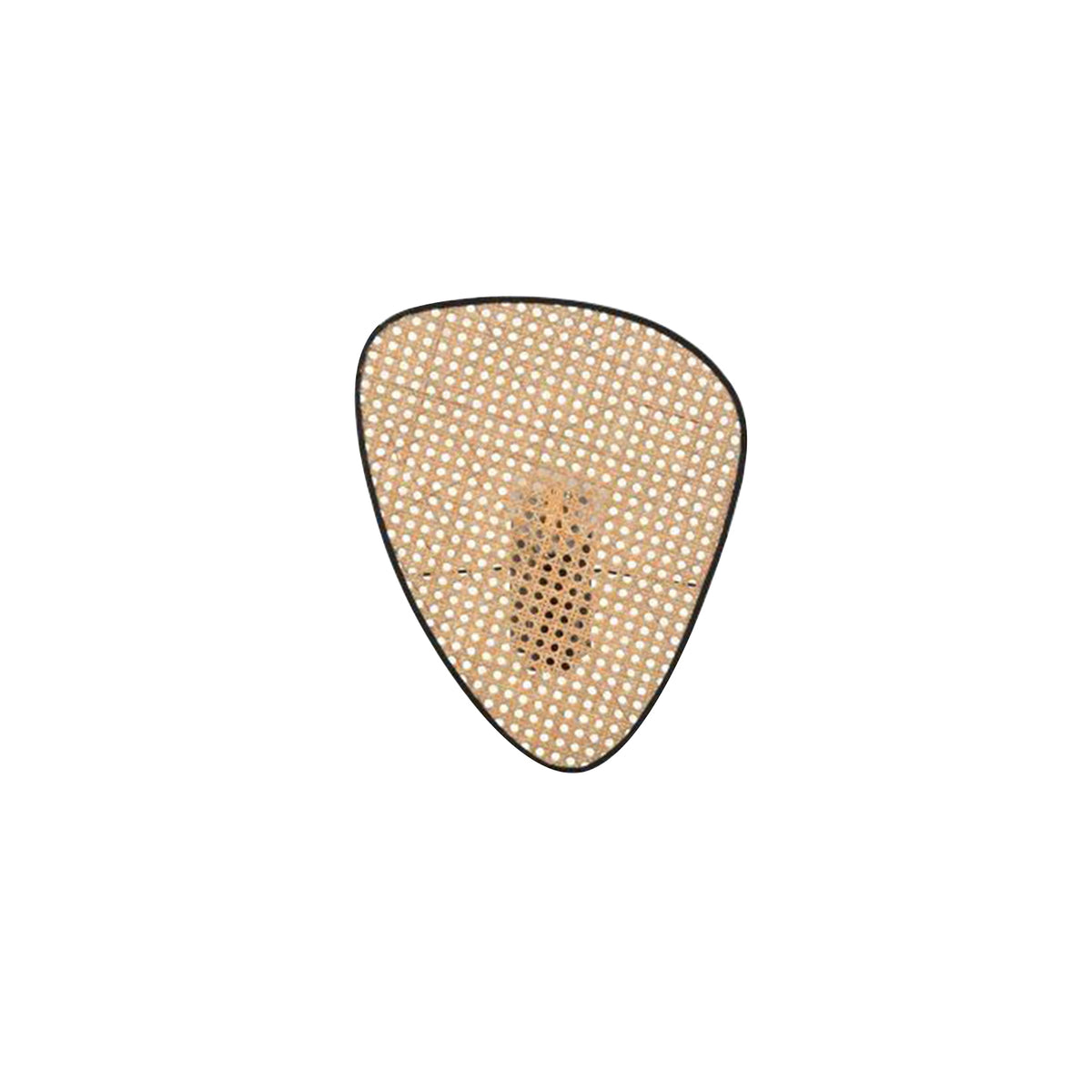 Screen Cannage Sconce – detail 12