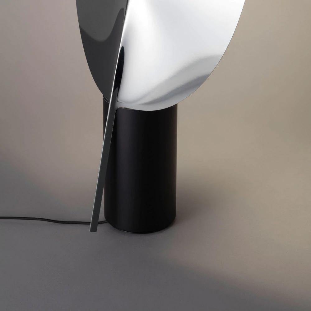 Serena Table Lamp - Vakkerlighting