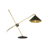 Dia 47cm x H 47cm / ∅ 18.5″ x H 18.5″