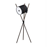 Dia 58cm x H 173cm / ∅ 22.8″ x H 68.1″