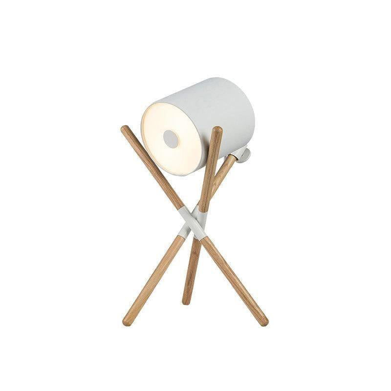 Shift Table Lamp – detail 19