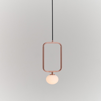 Oro Rosa