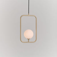 Oro