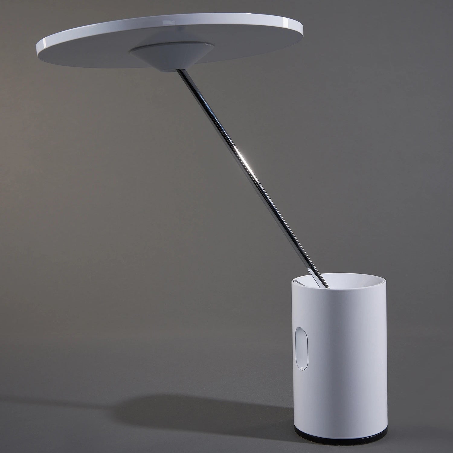 Sisifo Table Lamp